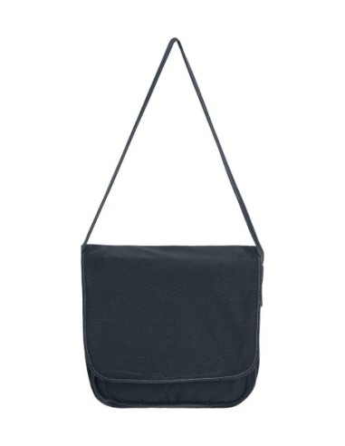 Canvas Messenger0