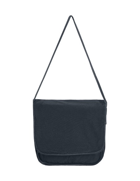 Canvas Messenger0