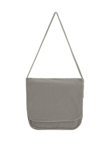 Canvas Messenger1