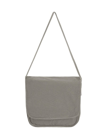 Canvas Messenger1