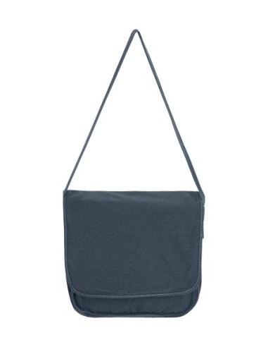 Canvas Messenger2