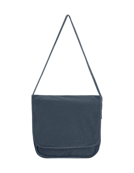 Canvas Messenger2