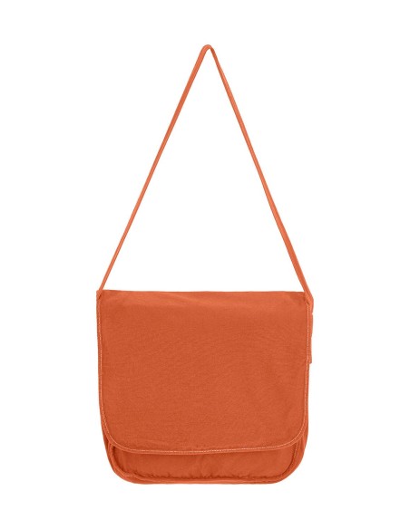 Canvas Messenger3
