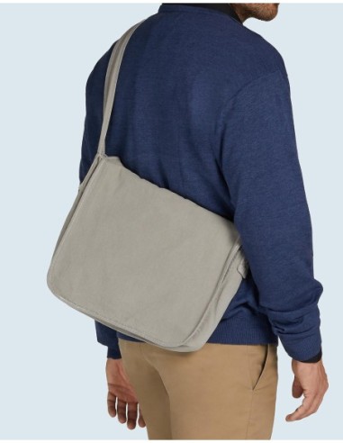 Canvas Messenger4