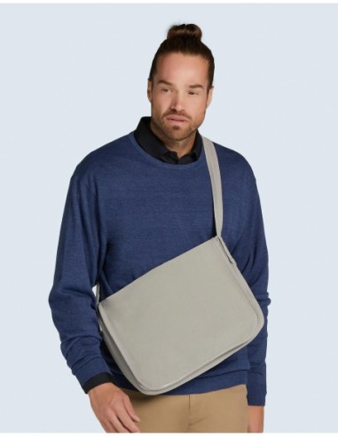 Canvas Messenger5