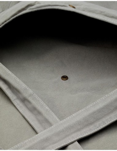Canvas Messenger6