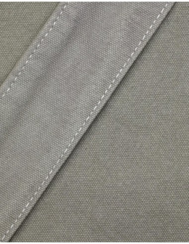 Canvas Messenger7