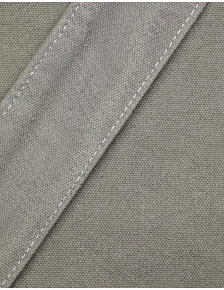 Canvas Messenger7