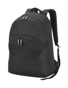 Milan Backpack2 2