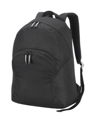 Milan Backpack0
