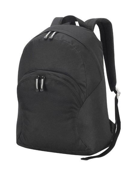 Milan Backpack0