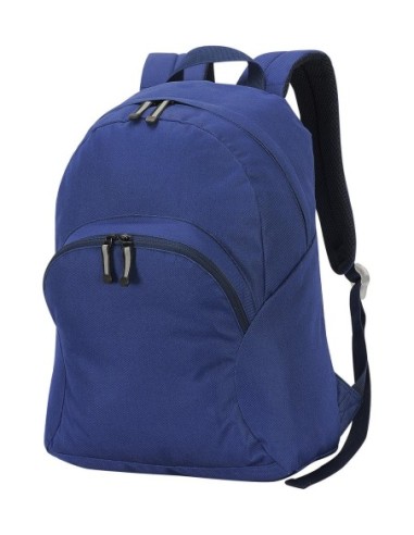 Milan Backpack1