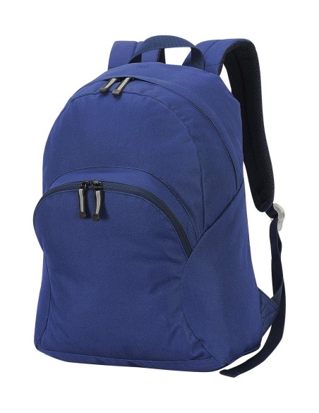 Milan Backpack1