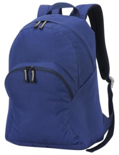Milan Backpack2