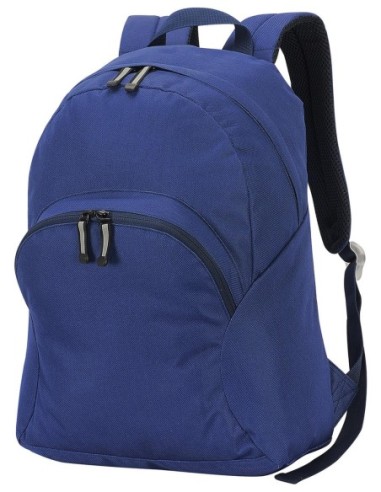 Milan Backpack2