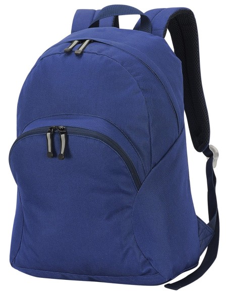 Milan Backpack2