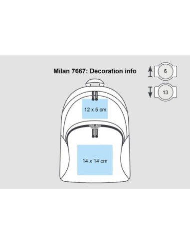 Milan Backpack3