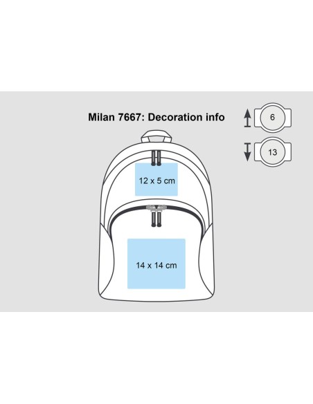 Milan Backpack3