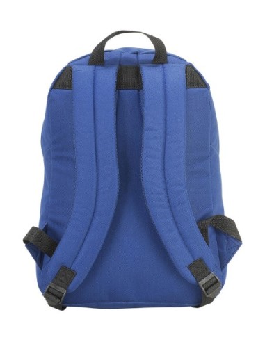 Milan Backpack4