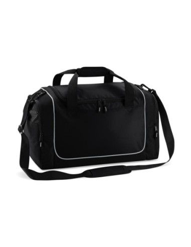 Locker Bag0