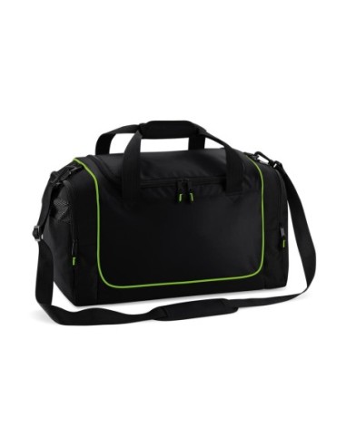 Locker Bag1