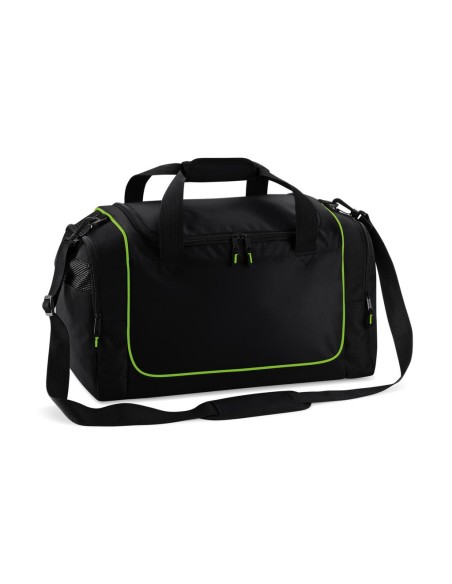 Locker Bag1