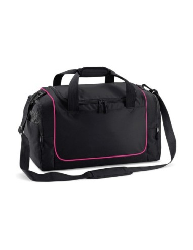 Locker Bag2