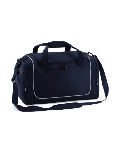 Locker Bag3