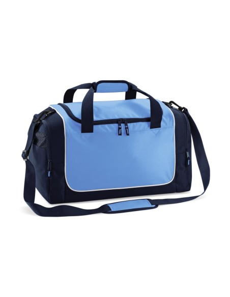 Locker Bag4