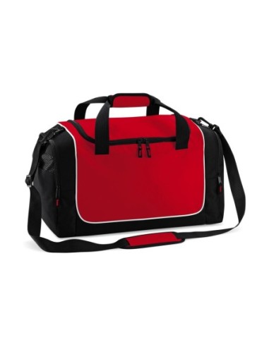 Locker Bag5