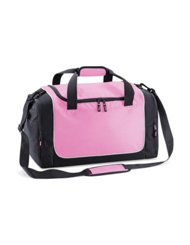 Locker Bag6