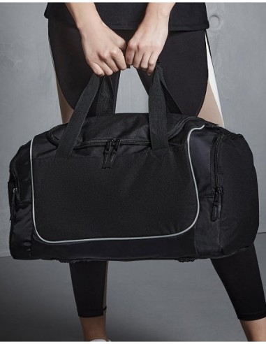 Locker Bag7