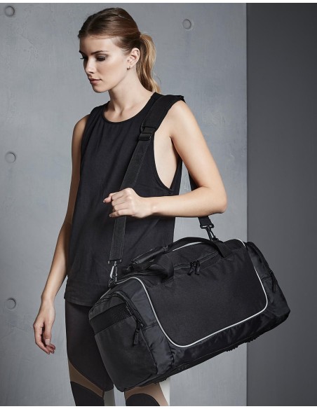 Locker Bag8