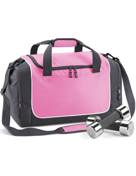 Locker Bag9