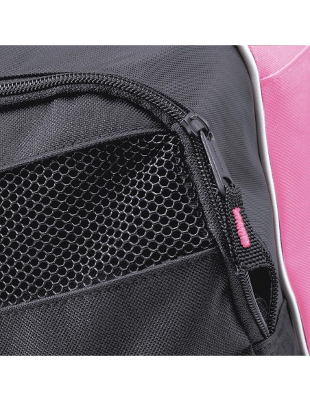Locker Bag10