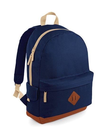 Heritage Backpack1