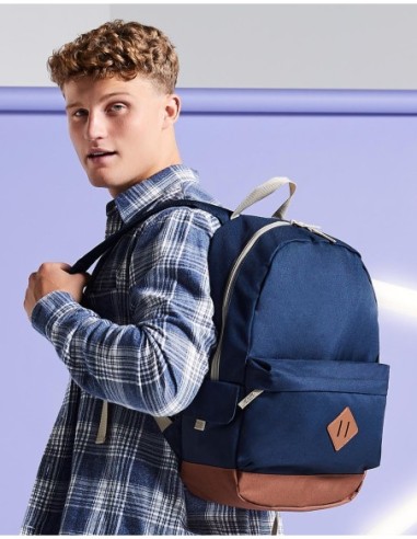 Heritage Backpack2