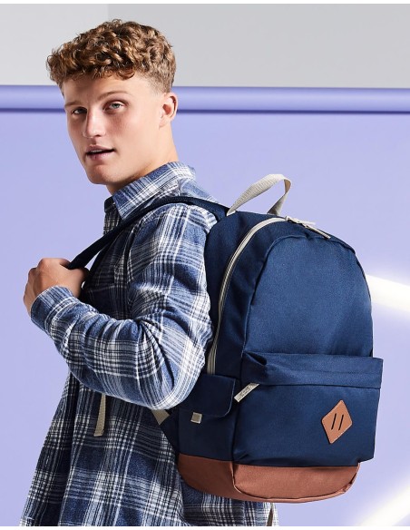 Heritage Backpack2
