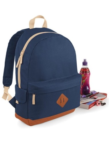 Heritage Backpack3