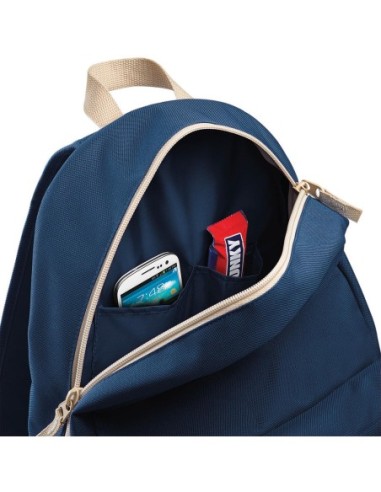 Heritage Backpack4