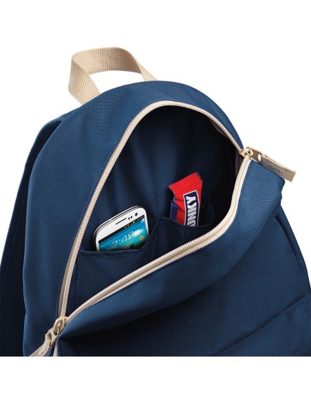Heritage Backpack4