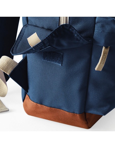 Heritage Backpack5