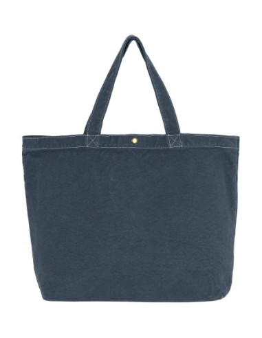 Large Canvas Shopper2