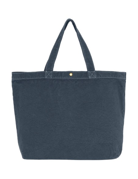Large Canvas Shopper2