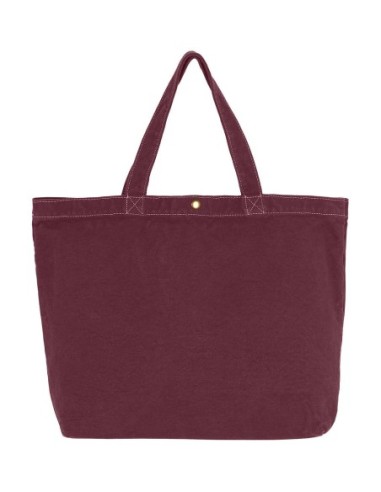 Large Canvas Shopper3