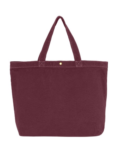 Large Canvas Shopper3