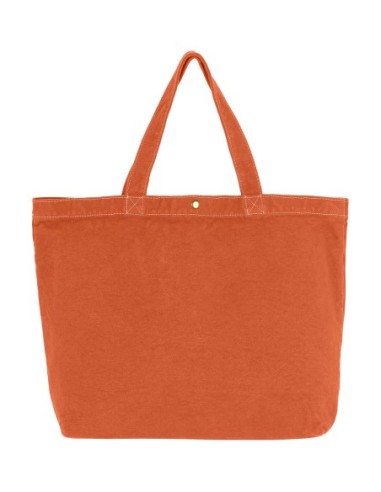Large Canvas Shopper4