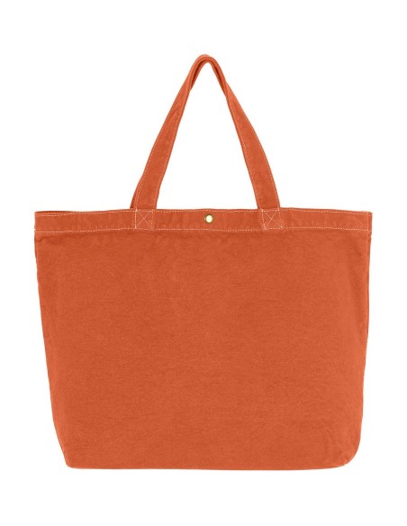 Large Canvas Shopper4