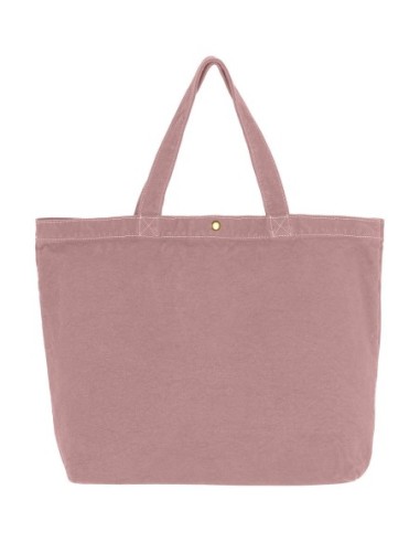 Large Canvas Shopper6