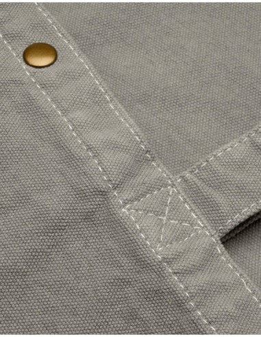 Large Canvas Shopper13